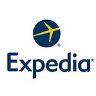 国际折扣机票促销中Expedia 机票、酒店折扣 全美住宿、回国机票、平台小贴士皆有