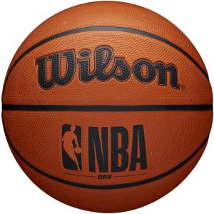 Wilson DRV 7号篮球