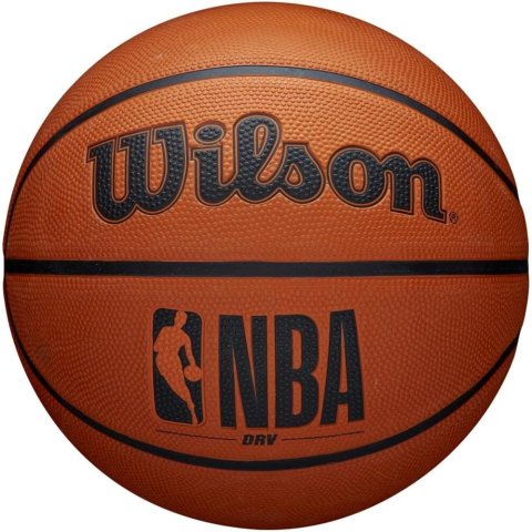 Wilson DRV 7号篮球