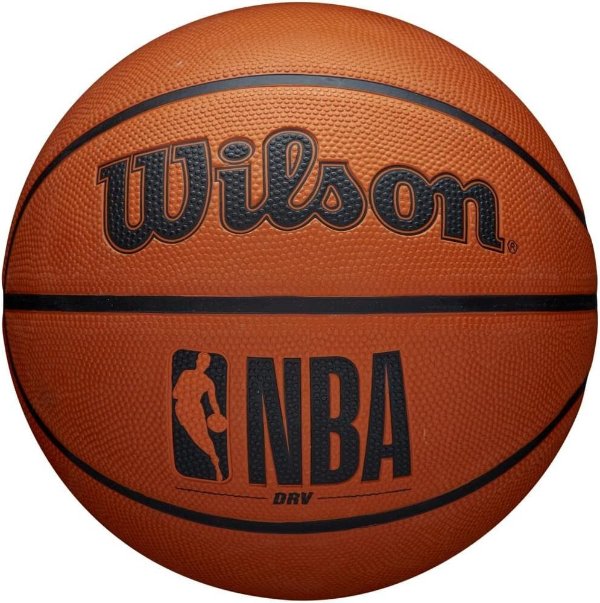 WILSON DRV Basketball