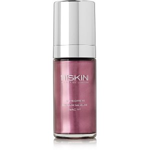 111Skin Y Theorem Repair Serum NAC Y², 30ml