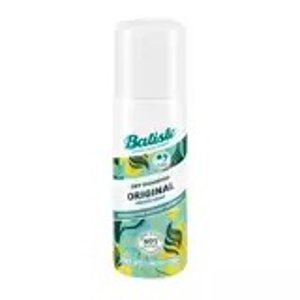BatisteOriginal Dry Shampoo