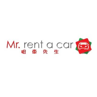 Mr. Rent A Car - 温哥华 - Vancouver
