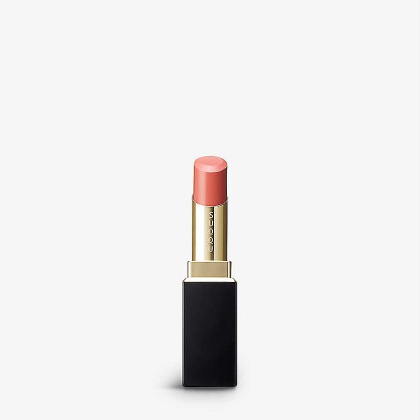 Moisture Rich lipstick 3.7g