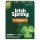 Irish Spring Men's Deodorant Soap Bar, Original Scent - 3.7 ounces (24 Count)