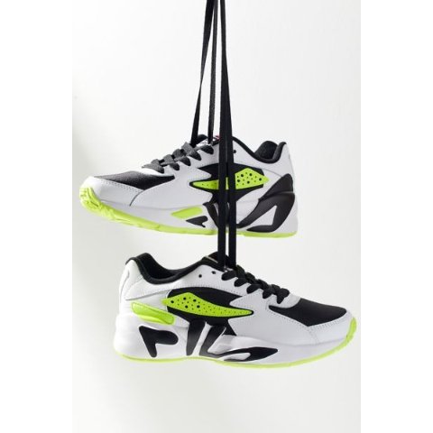 Urban OutfittersFILA Mindblower Sneaker