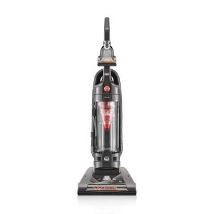Hoover WindTunnel 2 High Capacity Pet Bagless Upright Vacuum Cleaner, UH70811PC