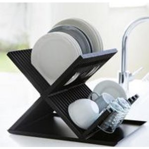 The Sink & Counter Collection @ Zulily