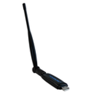 PremierTek PowerLink 802.11n无线网卡