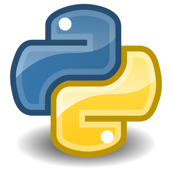 Python 训练营: 从入门到精通
