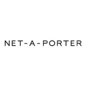 NET-A-PORTER英国站 年末大促， C字链条包£560