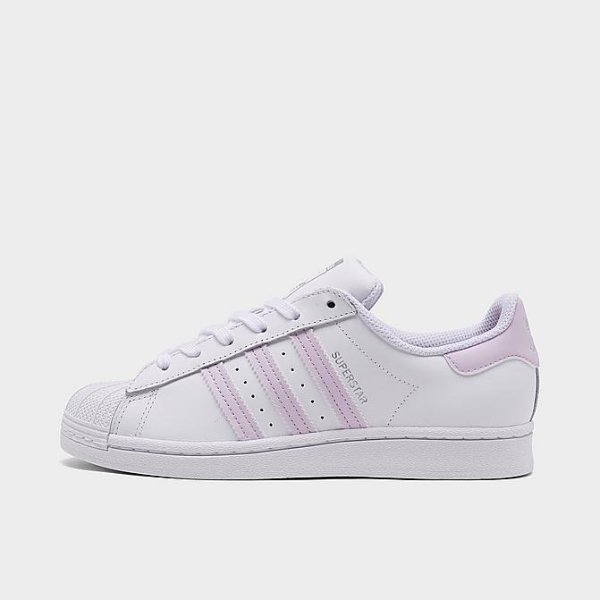 Superstar Casual Shoes