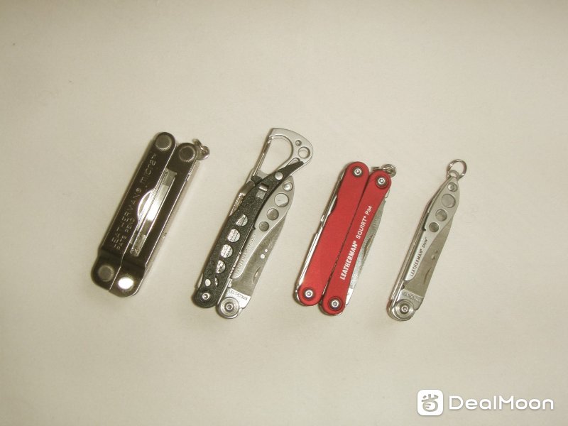 Leatherman-Keychain-Tools-001.jpg
