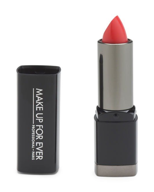 Rouge Artist Intense Lipstick