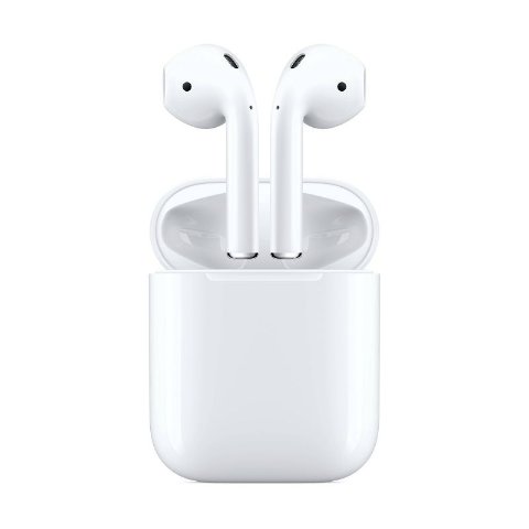 Airpods 2 $89.99 Apple AirPods Pro 1代Magsafe充电盒- 北美省钱快报