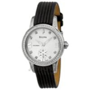Select Brand Watches @ JomaShop.com