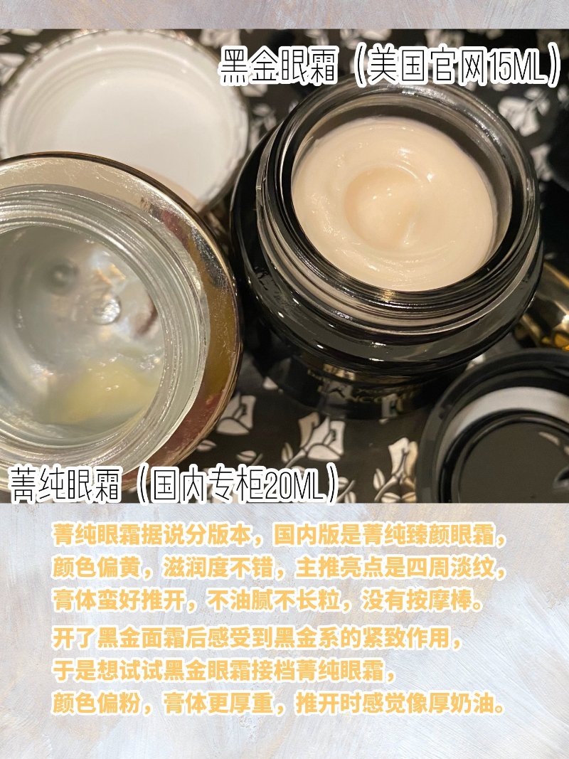 71D1DBE0-54F4-453D-9AE4-08EED4E188ED.JPG