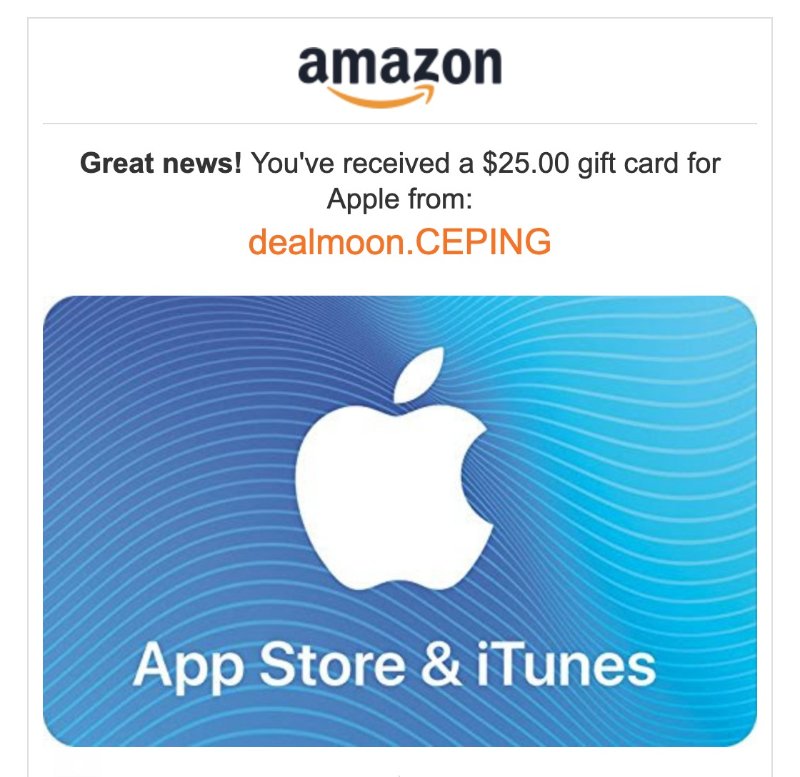 Screen Shot 2019-08-15 at 12.07.19 AM.png