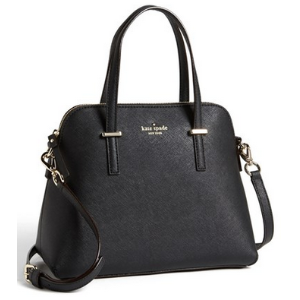Kate Spade Handbags on Sale @ Nordstrom