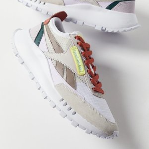 Urban Outfitters Athletic Shoes Sale