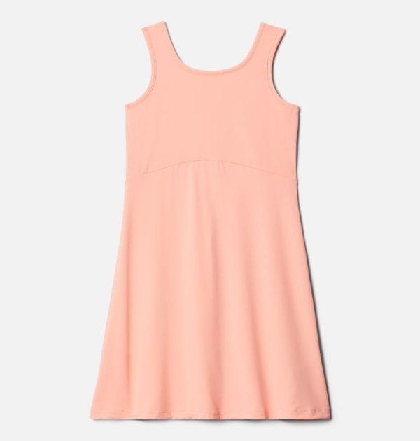 Girls' PFG Freezer™ Dress II | Columbia Sportswear