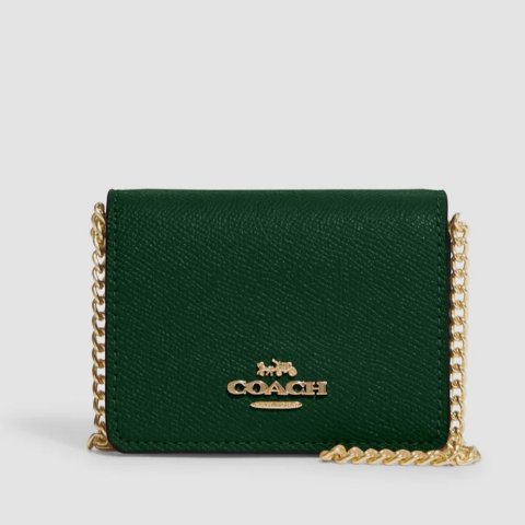 Up to 70% Off + extra 20% offSPO Coach Outlet Sale