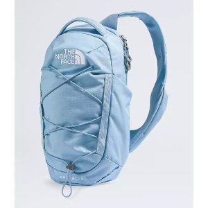 The North Face25% off $150Borealis Sling
