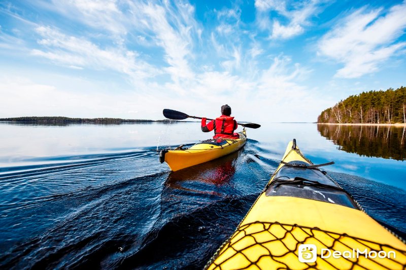 Canoeing-in-Finland-Mikkeli-Savonlinna.jpg