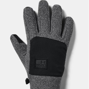 Under Armour ColdGear® Infrared Fleece Gloves