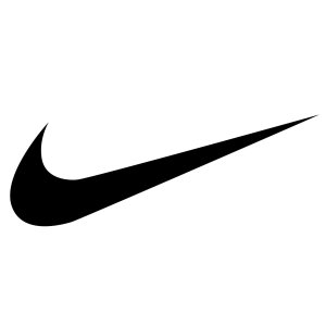 即将截止：Nike官网 潮流鞋服限时促销 运动裤$21 蝴蝶结发绳7.97
