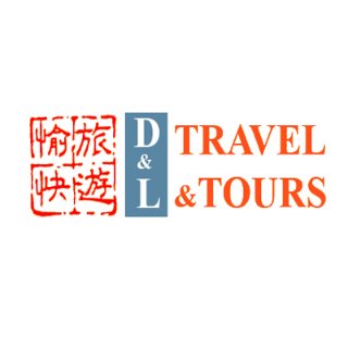愉快旅游 - D & L Travel & Tours - 休斯顿 - Houston