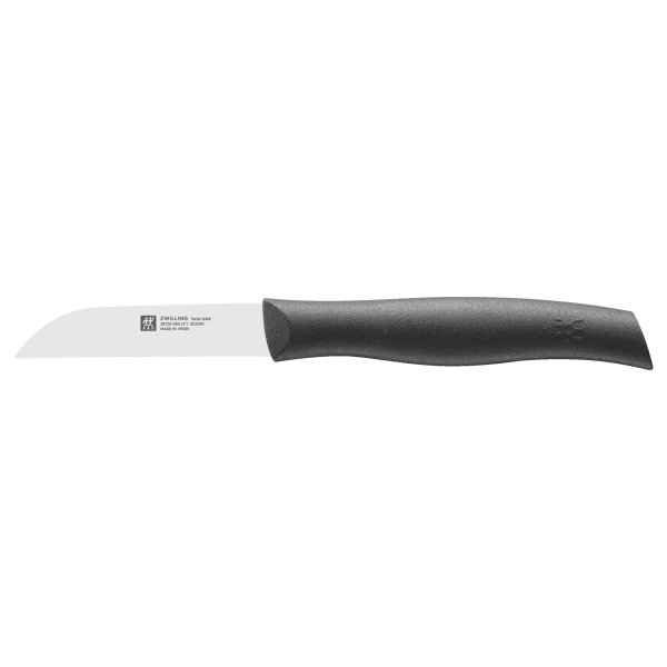 TWIN Grip 3-inch, Vegetable knife