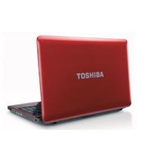 Toshiba Gaming Laptops