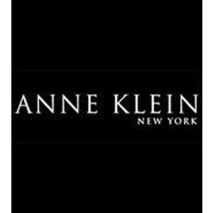 Anne Klein女式鞋子促销活动