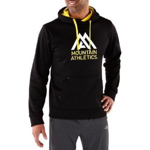 The North Face Surgent Men's Hoodie