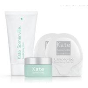  with $150 Purchase @ Kate Somerville