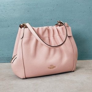 COACH Outlet Gift for Mom