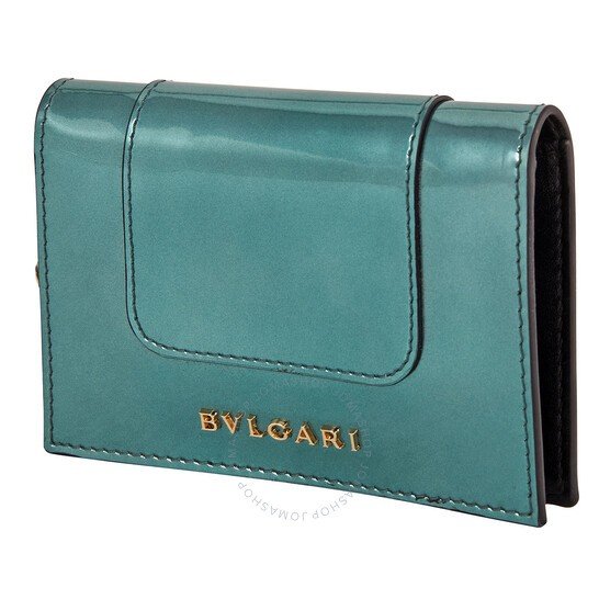 bvlgari-serpenti-forever-wallet-287216.jpg