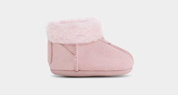 Gojee Shoe for Babies | UGG®