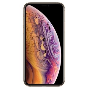 Sprint Flex iPhone Xs 64GB 18-mo. Lease With Trade-in