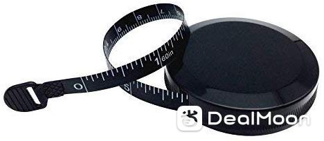 tape measure.jpg