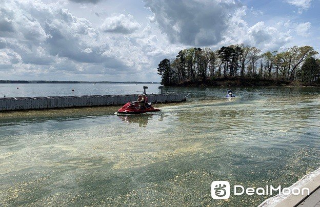LakeLanier_55.jpg