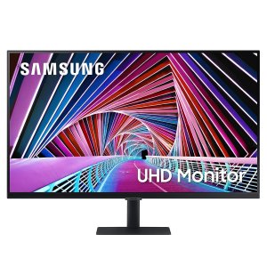 SAMSUNG 32 Inch 4K UHD Monitor
