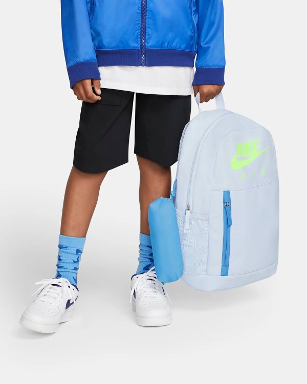 Elemental Kids' Backpack (20L)..com