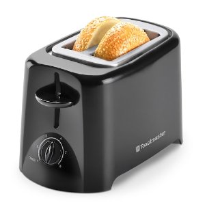 Kohl's Toastmaster Small Appliances