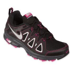 Nike Alvord 10 女士跑鞋