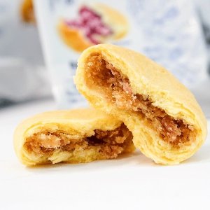 Yamibuy Popular Durian Pastries and Snacks on Sale
