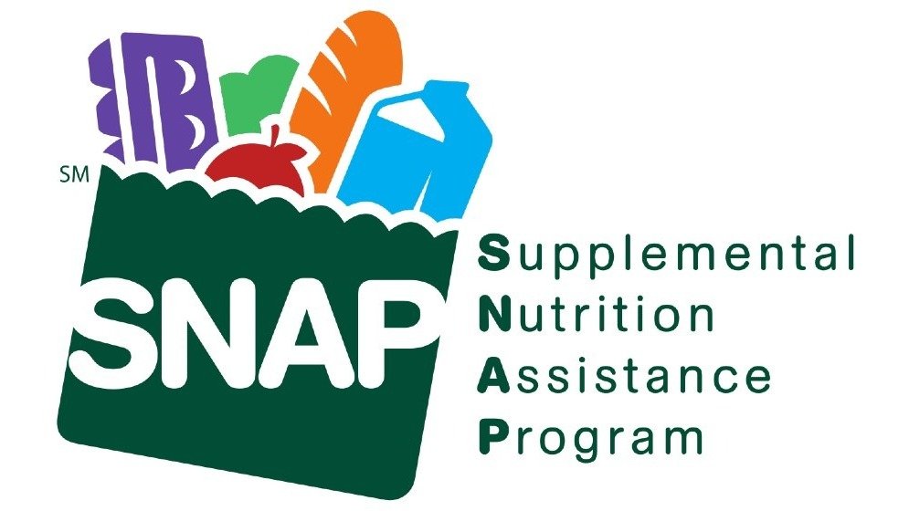 SNAP/Food Stamps 粮食券福利 | 如何申请儿童免费学校午餐、申请粮食券的条件、资产限制、粮食券可以买什么