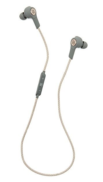 B&O Play H5 Wireless In Ear Headphones