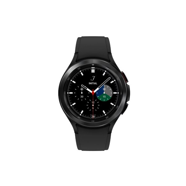 Galaxy Watch4 Classic 46mm Smart Watch